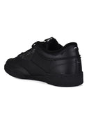 Sneaker Maison Margiela Club C