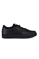 Sneaker Maison Margiela Club C