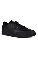 Sneaker Maison Margiela Club C