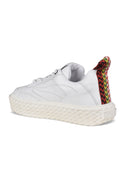 Lanvin Curbies 2 sneaker