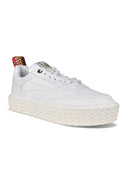 Lanvin Curbies 2 sneaker