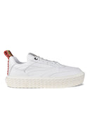 Lanvin Curbies 2 sneaker
