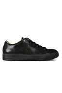 Sneaker Lanvin DBB1