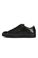 Sneaker Lanvin DBB1