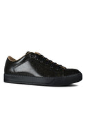 Sneaker Lanvin DBB1