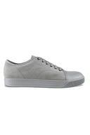 Scarpe da ginnastica Dbb1 Lanvin