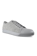 Scarpe da ginnastica Dbb1 Lanvin