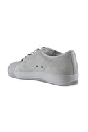 Scarpe da ginnastica Dbb1 Lanvin