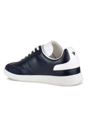 Sneakers Dior B01