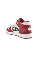 Dior Dior B57 Mid Top Sneakers