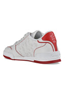 Dior Sneakers Dior One