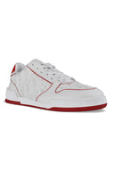 Dior Sneakers Dior One