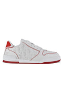 Dior Sneakers Dior One