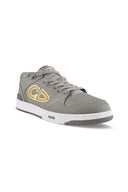 Dior Dior X Stone Island B57 Low Sneakers