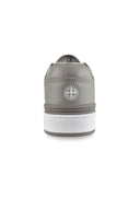 Dior Dior X Stone Island B57 Low Sneakers