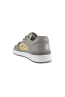 Dior Dior X Stone Island B57 Low Sneakers