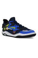 Lanvin Diver Sneaker