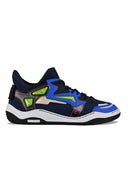Lanvin Diver Sneaker