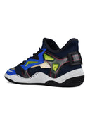 Lanvin Diver Sneaker