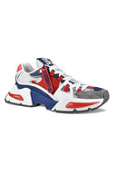 Dolce&Gabbana Sneakers Airmaster