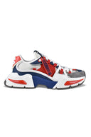 Dolce&Gabbana Sneakers Airmaster