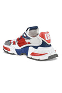 Dolce&Gabbana Sneakers Airmaster