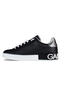 Dolce&Gabbana Portofino Sneakers