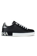 Dolce&Gabbana Portofino Sneakers