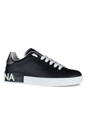 Dolce&Gabbana Portofino Sneakers