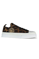 Zapatillas de deporte Portofino Dolce & Gabbana