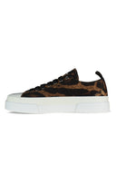 Zapatillas de deporte Portofino Dolce & Gabbana