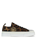 Zapatillas de deporte Portofino Dolce & Gabbana