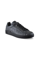 Sneakers Dolce & Gabbana Portofino