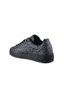 Sneakers Dolce & Gabbana Portofino