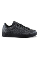 Sneakers Dolce & Gabbana Portofino