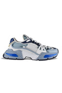 Dolce&Gabbana Sneakers Airmaster