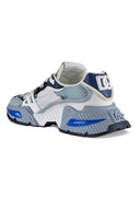 Dolce&Gabbana Sneakers Airmaster