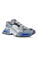 Dolce&Gabbana Sneakers Airmaster
