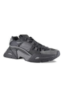 Dolce & Gabbana Sneakers Airmaster