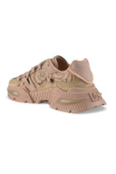 Dolce & Gabbana Sneakers Airmaster