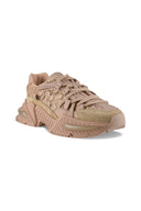 Dolce & Gabbana Sneakers Airmaster