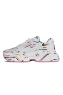 Dolce & Gabbana Sneakers Daymaster