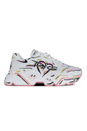 Dolce & Gabbana Sneakers Daymaster