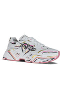 Dolce & Gabbana Sneakers Daymaster