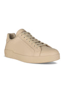 Dolce&Gabbana Portofino Sneakers