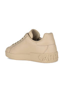 Dolce&Gabbana Portofino Sneakers