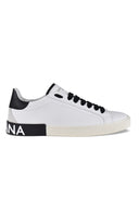 Dolce & Gabbana Sneakers Portofino