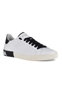 Dolce & Gabbana Sneakers Portofino