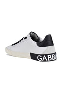 Dolce & Gabbana Sneakers Portofino