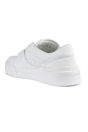 Dolce & Gabbana nye roma -sneakers